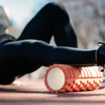 Czy Foam Rolling pomaga na cellulit?