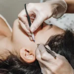 Depilacja twarzy – jak zrobić dobrą robotę?