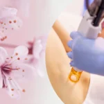 Czy epilacja jest lepsza od golenia?