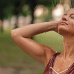 Czy zimny prysznic pomaga na cellulit?