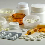 Czy tabletki na cellulit pomagają zredukować cellulit?